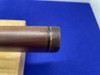 Winchester 1886 .33 WCF Blue 24" Blued *EXCELLENT LEVER-ACTION RIFLE*