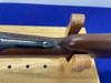 Winchester 1886 .33 WCF Blue 24" Blued *EXCELLENT LEVER-ACTION RIFLE*