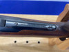 Winchester 1886 .33 WCF Blue 24" Blued *EXCELLENT LEVER-ACTION RIFLE*