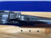 Winchester 1886 .33 WCF Blue 24" Blued *EXCELLENT LEVER-ACTION RIFLE*