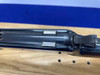 Winchester 1886 .33 WCF Blue 24" Blued *EXCELLENT LEVER-ACTION RIFLE*