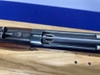 Winchester 1886 .33 WCF Blue 24" Blued *EXCELLENT LEVER-ACTION RIFLE*