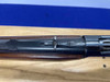 Winchester 1886 .33 WCF Blue 24" Blued *EXCELLENT LEVER-ACTION RIFLE*