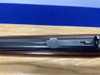 Winchester 1886 .33 WCF Blue 24" Blued *EXCELLENT LEVER-ACTION RIFLE*