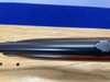 Winchester 1886 .33 WCF Blue 24" Blued *EXCELLENT LEVER-ACTION RIFLE*