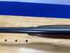 Winchester 1886 .33 WCF Blue 24" Blued *EXCELLENT LEVER-ACTION RIFLE*