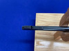 Winchester 1886 .33 WCF Blue 24" Blued *EXCELLENT LEVER-ACTION RIFLE*