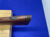 Winchester 1886 .33 WCF Blue 24" Blued *EXCELLENT LEVER-ACTION RIFLE*
