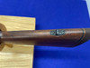 Winchester 1886 .33 WCF Blue 24" Blued *EXCELLENT LEVER-ACTION RIFLE*