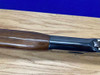 Winchester 1886 .33 WCF Blue 24" Blued *EXCELLENT LEVER-ACTION RIFLE*
