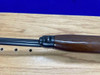 Winchester 1886 .33 WCF Blue 24" Blued *EXCELLENT LEVER-ACTION RIFLE*