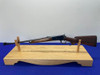 Winchester 1886 .33 WCF Blue 24" Blued *EXCELLENT LEVER-ACTION RIFLE*
