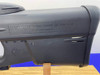FN FS2000 Carbine 5.56NATO 17.4" Black*HEAD-TURNING SEMI-AUTOMATIC CARBINE*-GID1188154944