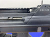 FN FS2000 Carbine 5.56NATO 17.4" Black*HEAD-TURNING SEMI-AUTOMATIC CARBINE*-GID1188154944