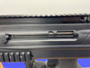 FN FS2000 Carbine 5.56NATO 17.4" Black*HEAD-TURNING SEMI-AUTOMATIC CARBINE*-GID1188154944