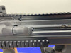 FN FS2000 Carbine 5.56NATO 17.4" Black*HEAD-TURNING SEMI-AUTOMATIC CARBINE*-GID1188154944