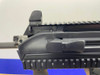 FN FS2000 Carbine 5.56NATO 17.4" Black*HEAD-TURNING SEMI-AUTOMATIC CARBINE*-GID1188154944