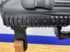 FN FS2000 Carbine 5.56NATO 17.4" Black*HEAD-TURNING SEMI-AUTOMATIC CARBINE*-GID1188154944