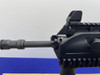 FN FS2000 Carbine 5.56NATO 17.4" Black*HEAD-TURNING SEMI-AUTOMATIC CARBINE*-GID1188154944