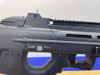 FN FS2000 Carbine 5.56NATO 17.4" Black*HEAD-TURNING SEMI-AUTOMATIC CARBINE*-GID1188154944