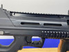 FN FS2000 Carbine 5.56NATO 17.4" Black*HEAD-TURNING SEMI-AUTOMATIC CARBINE*-GID1188154944