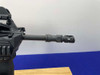 FN FS2000 Carbine 5.56NATO 17.4" Black*HEAD-TURNING SEMI-AUTOMATIC CARBINE*-GID1188154944