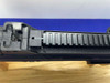 FN FS2000 Carbine 5.56NATO 17.4" Black*HEAD-TURNING SEMI-AUTOMATIC CARBINE*-GID1188154944