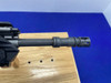 FN FS2000 Carbine 5.56NATO 17.4" Black*HEAD-TURNING SEMI-AUTOMATIC CARBINE*-GID1188154944