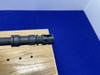 FN FS2000 Carbine 5.56NATO 17.4" Black*HEAD-TURNING SEMI-AUTOMATIC CARBINE*-GID1188154944