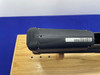 FN FS2000 Carbine 5.56NATO 17.4" Black*HEAD-TURNING SEMI-AUTOMATIC CARBINE*-GID1188154944