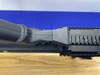 FN FS2000 Carbine 5.56NATO 17.4" Black*HEAD-TURNING SEMI-AUTOMATIC CARBINE*-GID1188154944