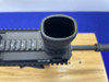 FN FS2000 Carbine 5.56NATO 17.4" Black*HEAD-TURNING SEMI-AUTOMATIC CARBINE*-GID1188154944