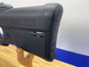 FN FS2000 Carbine 5.56NATO 17.4" Black*HEAD-TURNING SEMI-AUTOMATIC CARBINE*-GID1188154944