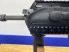 FN FS2000 Carbine 5.56NATO 17.4" Black*HEAD-TURNING SEMI-AUTOMATIC CARBINE*-GID1188154944