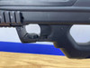 FN FS2000 Carbine 5.56NATO 17.4" Black*HEAD-TURNING SEMI-AUTOMATIC CARBINE*-GID1188154944