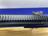 FN FS2000 Carbine 5.56NATO 17.4" Black*HEAD-TURNING SEMI-AUTOMATIC CARBINE*-GID1188154944