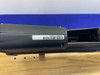 FN FS2000 Carbine 5.56NATO 17.4" Black*HEAD-TURNING SEMI-AUTOMATIC CARBINE*-GID1188154944