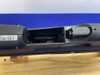 FN FS2000 Carbine 5.56NATO 17.4" Black*HEAD-TURNING SEMI-AUTOMATIC CARBINE*-GID1188154944