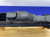 FN FS2000 Carbine 5.56NATO 17.4" Black*HEAD-TURNING SEMI-AUTOMATIC CARBINE*-GID1188154944
