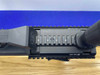 FN FS2000 Carbine 5.56NATO 17.4" Black*HEAD-TURNING SEMI-AUTOMATIC CARBINE*-GID1188154944