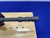 FN FS2000 Carbine 5.56NATO 17.4" Black*HEAD-TURNING SEMI-AUTOMATIC CARBINE*-GID1188154944