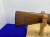 Johnson Automatics 1941 Johnson Rifle 30-06 *HOLY GRAIL EARLY WWII FIREARM*