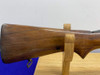 Johnson Automatics 1941 Johnson Rifle 30-06 *HOLY GRAIL EARLY WWII FIREARM*