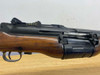 Johnson Automatics 1941 Johnson Rifle 30-06 *HOLY GRAIL EARLY WWII FIREARM*
