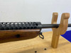 Johnson Automatics 1941 Johnson Rifle 30-06 *HOLY GRAIL EARLY WWII FIREARM*