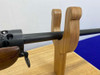 Johnson Automatics 1941 Johnson Rifle 30-06 *HOLY GRAIL EARLY WWII FIREARM*