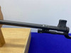 Johnson Automatics 1941 Johnson Rifle 30-06 *HOLY GRAIL EARLY WWII FIREARM*