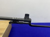 Johnson Automatics 1941 Johnson Rifle 30-06 *HOLY GRAIL EARLY WWII FIREARM*