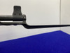Johnson Automatics 1941 Johnson Rifle 30-06 *HOLY GRAIL EARLY WWII FIREARM*