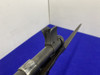 Johnson Automatics 1941 Johnson Rifle 30-06 *HOLY GRAIL EARLY WWII FIREARM*